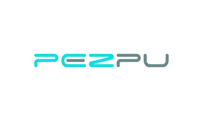 PezPu.com